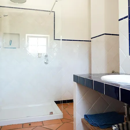 Entrecolinas 4* 알부페이라