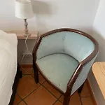Oda ve Kahvaltı Entrecolinas