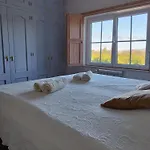 Oda ve Kahvaltı Entrecolinas Albufeira