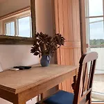 Oda ve Kahvaltı Entrecolinas Albufeira