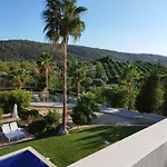 Entrecolinas 4*