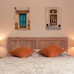 Oda ve Kahvaltı Entrecolinas Albufeira