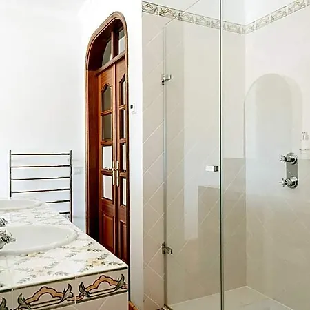 Entrecolinas Panzió 4*
