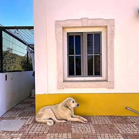 Bed & Breakfast Entrecolinas 4*